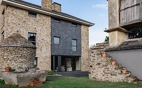 A Finca Hotel